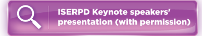 ISERPD-Keynote-speakers'-presentation-(with-permission)
