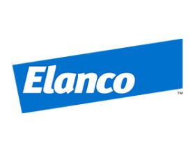 logo-sps-Elanco